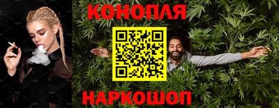 mdpv Конаково