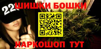 mdpv Конаково