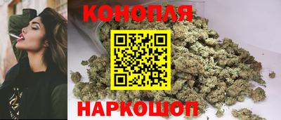 mdpv Конаково