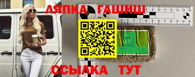 mdpv Конаково