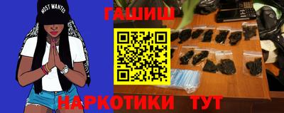mdpv Конаково