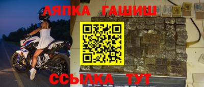 mdpv Конаково