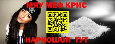 Альфа ПВП Коммунар